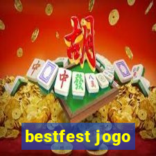 bestfest jogo